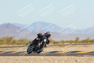 media/Dec-09-2023-SoCal Trackdays (Sat) [[76a8ac2686]]/Turn 15 Set 2 (245pm)/